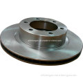 Grey Iron Casting Brake Disc/ Brake Rotor/ Brake Disc Rotor